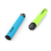 Disposable Vape Smoking Electronic Cigarettes Airflow Vapers For Smoking  600puffs New Design OEM Logo Custom